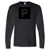 DryBlend® 50/50 Long Sleeve T-Shirt Thumbnail