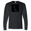 DryBlend® 50/50 Long Sleeve T-Shirt Thumbnail
