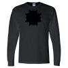 DryBlend® 50/50 Long Sleeve T-Shirt Thumbnail