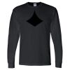 DryBlend® 50/50 Long Sleeve T-Shirt Thumbnail