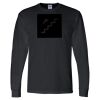 DryBlend® 50/50 Long Sleeve T-Shirt Thumbnail