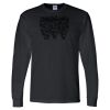 DryBlend® 50/50 Long Sleeve T-Shirt Thumbnail