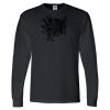 DryBlend® 50/50 Long Sleeve T-Shirt Thumbnail