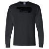 DryBlend® 50/50 Long Sleeve T-Shirt Thumbnail