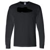 DryBlend® 50/50 Long Sleeve T-Shirt Thumbnail