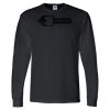 DryBlend® 50/50 Long Sleeve T-Shirt Thumbnail