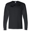 DryBlend® 50/50 Long Sleeve T-Shirt Thumbnail
