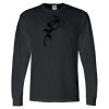 DryBlend® 50/50 Long Sleeve T-Shirt Thumbnail