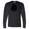 DryBlend® 50/50 Long Sleeve T-Shirt Thumbnail