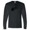 DryBlend® 50/50 Long Sleeve T-Shirt Thumbnail