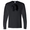 DryBlend® 50/50 Long Sleeve T-Shirt Thumbnail