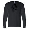 DryBlend® 50/50 Long Sleeve T-Shirt Thumbnail