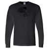 DryBlend® 50/50 Long Sleeve T-Shirt Thumbnail