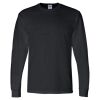 DryBlend® 50/50 Long Sleeve T-Shirt Thumbnail