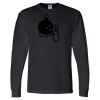 DryBlend® 50/50 Long Sleeve T-Shirt Thumbnail