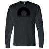 DryBlend® 50/50 Long Sleeve T-Shirt Thumbnail