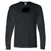 DryBlend® 50/50 Long Sleeve T-Shirt Thumbnail