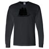 DryBlend® 50/50 Long Sleeve T-Shirt Thumbnail