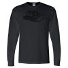 DryBlend® 50/50 Long Sleeve T-Shirt Thumbnail