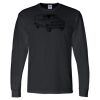 DryBlend® 50/50 Long Sleeve T-Shirt Thumbnail