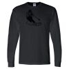 DryBlend® 50/50 Long Sleeve T-Shirt Thumbnail