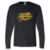 DryBlend® 50/50 Long Sleeve T-Shirt Thumbnail