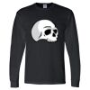 DryBlend® 50/50 Long Sleeve T-Shirt Thumbnail