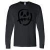 DryBlend® 50/50 Long Sleeve T-Shirt Thumbnail