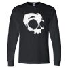 DryBlend® 50/50 Long Sleeve T-Shirt Thumbnail