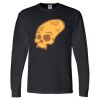 DryBlend® 50/50 Long Sleeve T-Shirt Thumbnail