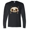 DryBlend® 50/50 Long Sleeve T-Shirt Thumbnail