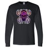 DryBlend® 50/50 Long Sleeve T-Shirt Thumbnail