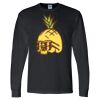 DryBlend® 50/50 Long Sleeve T-Shirt Thumbnail