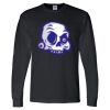 DryBlend® 50/50 Long Sleeve T-Shirt Thumbnail