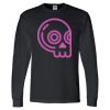 DryBlend® 50/50 Long Sleeve T-Shirt Thumbnail