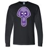 DryBlend® 50/50 Long Sleeve T-Shirt Thumbnail