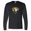 DryBlend® 50/50 Long Sleeve T-Shirt Thumbnail
