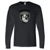 DryBlend® 50/50 Long Sleeve T-Shirt Thumbnail