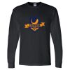 DryBlend® 50/50 Long Sleeve T-Shirt Thumbnail