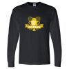 DryBlend® 50/50 Long Sleeve T-Shirt Thumbnail