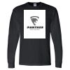 DryBlend® 50/50 Long Sleeve T-Shirt Thumbnail