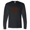 DryBlend® 50/50 Long Sleeve T-Shirt Thumbnail