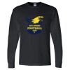 DryBlend® 50/50 Long Sleeve T-Shirt Thumbnail