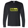 DryBlend® 50/50 Long Sleeve T-Shirt Thumbnail