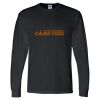 DryBlend® 50/50 Long Sleeve T-Shirt Thumbnail