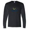 DryBlend® 50/50 Long Sleeve T-Shirt Thumbnail