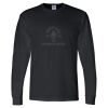 DryBlend® 50/50 Long Sleeve T-Shirt Thumbnail