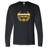 DryBlend® 50/50 Long Sleeve T-Shirt Thumbnail