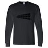 DryBlend® 50/50 Long Sleeve T-Shirt Thumbnail