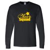 DryBlend® 50/50 Long Sleeve T-Shirt Thumbnail
